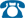 ��ѯ����